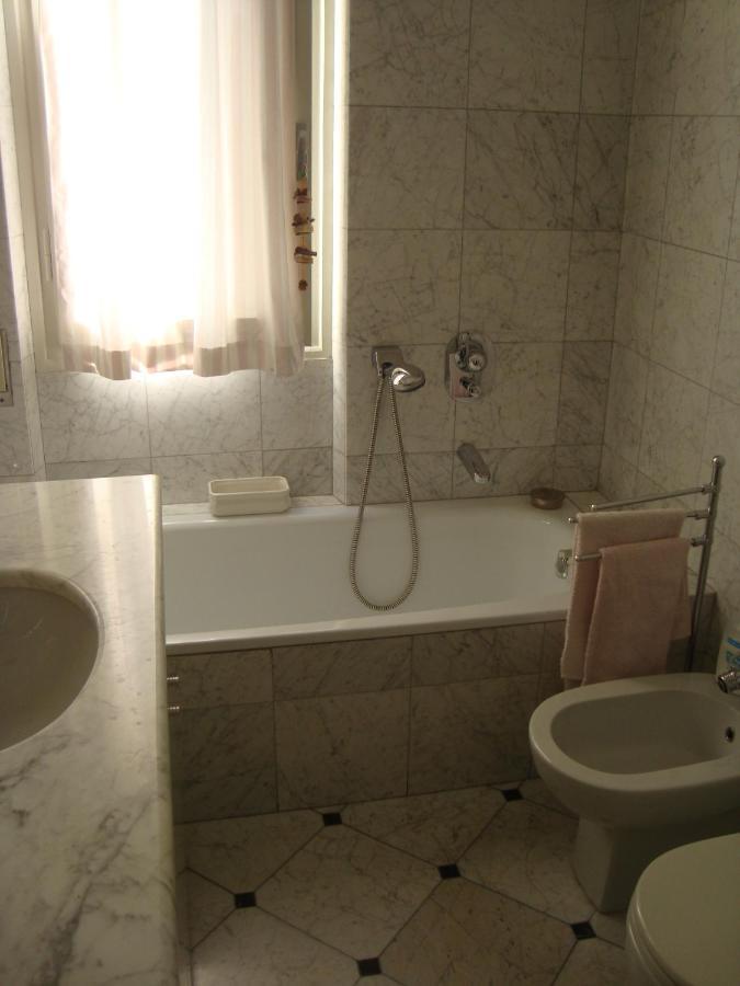 Apartamento Sotto Fiesole Florencia