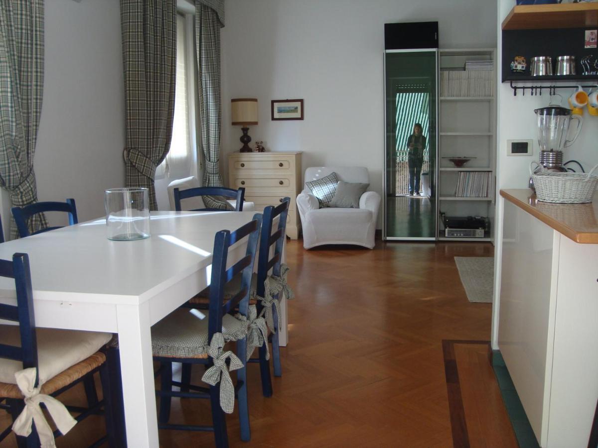 Sotto Fiesole Florencia